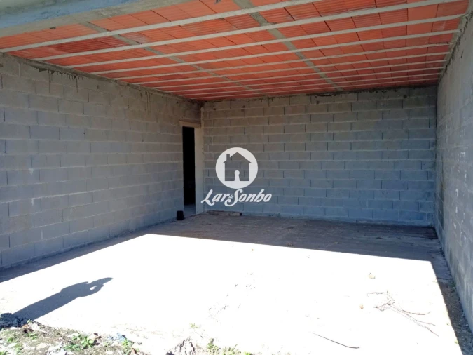 Moradia T3 para Venda em Lage Foto 17