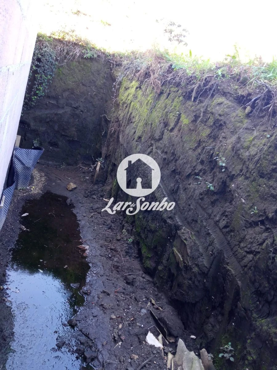 Moradia T3 para Venda em Lage Foto 31