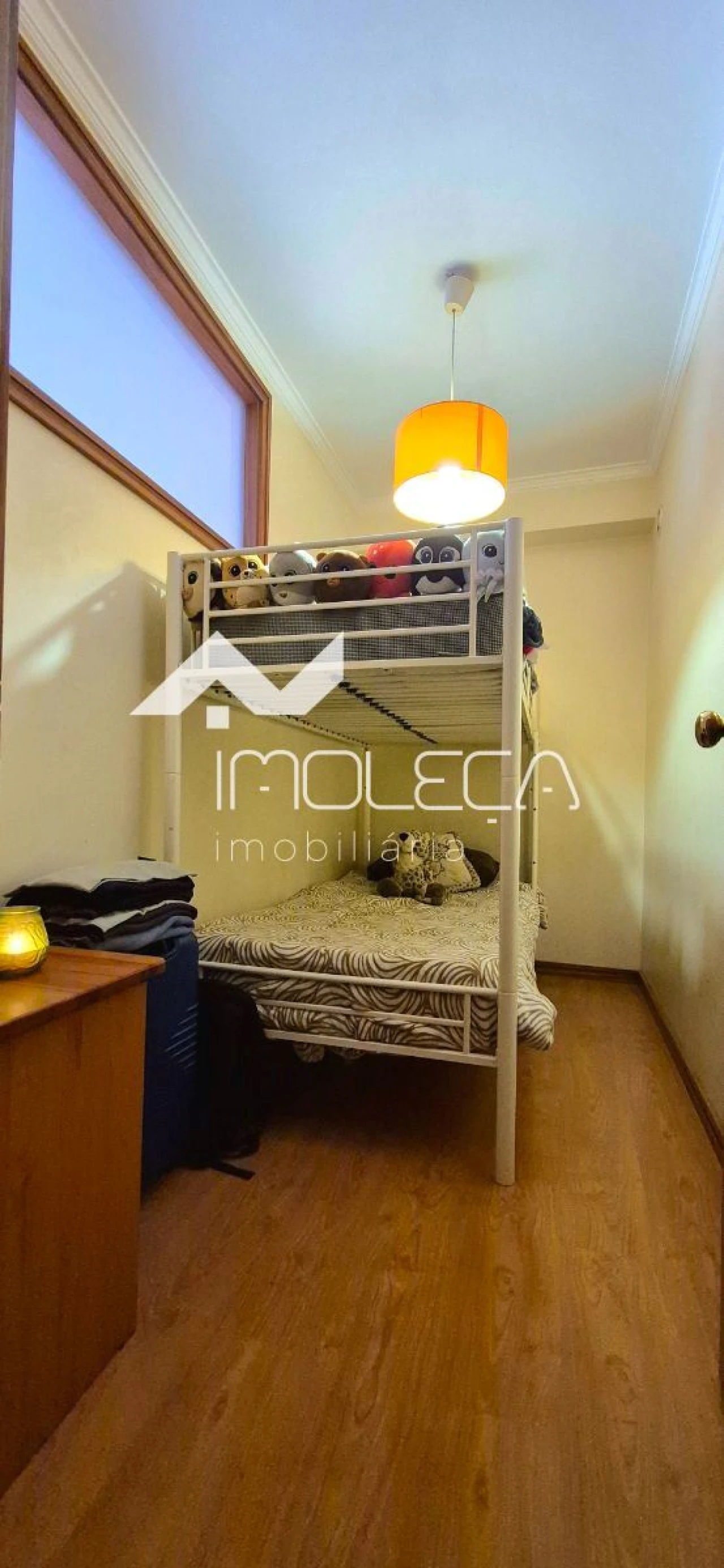 Apartamento T2 para Venda em Moreira Foto 14
