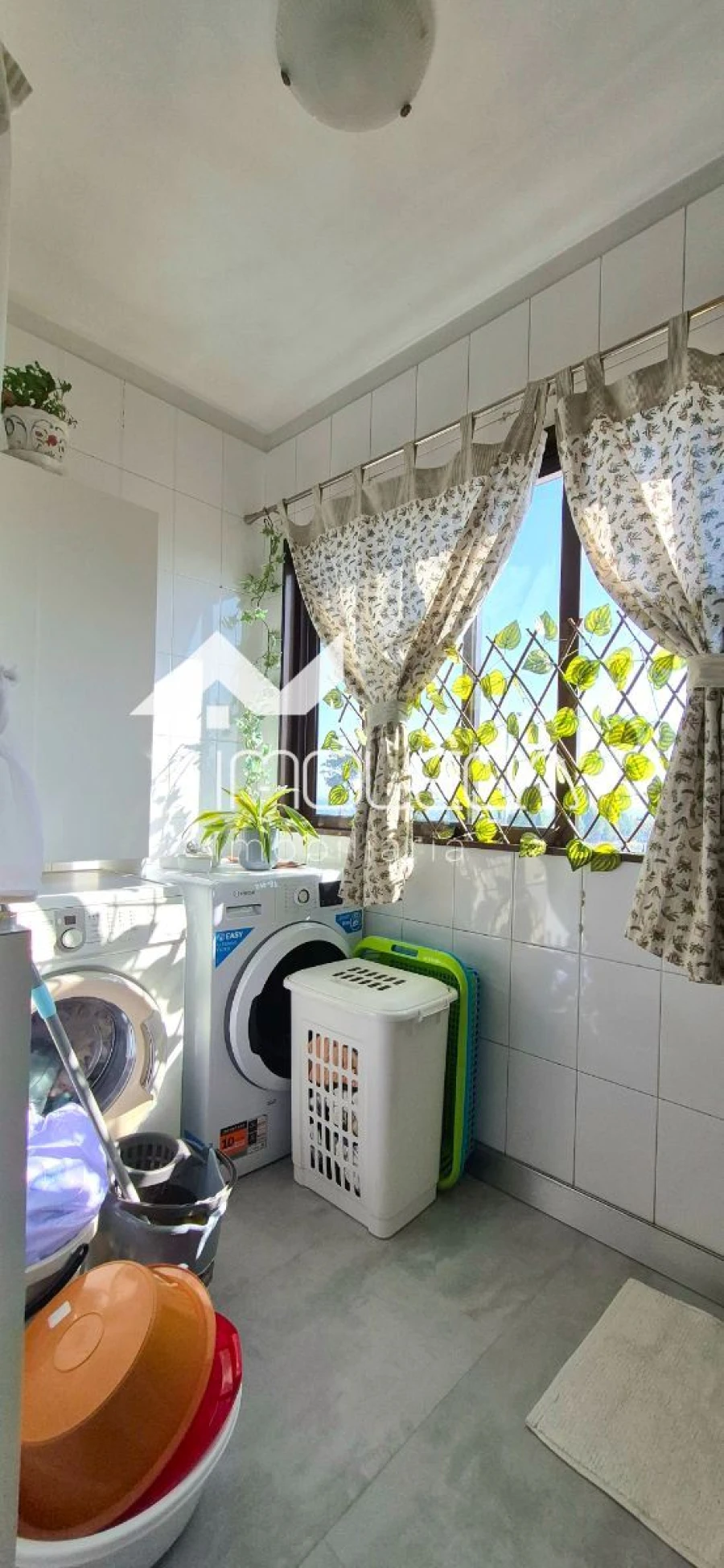 Apartamento T2 para Venda em Moreira Foto 7