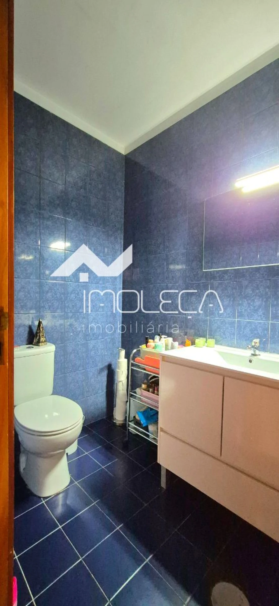 Apartamento T2 para Venda em Moreira Foto 18