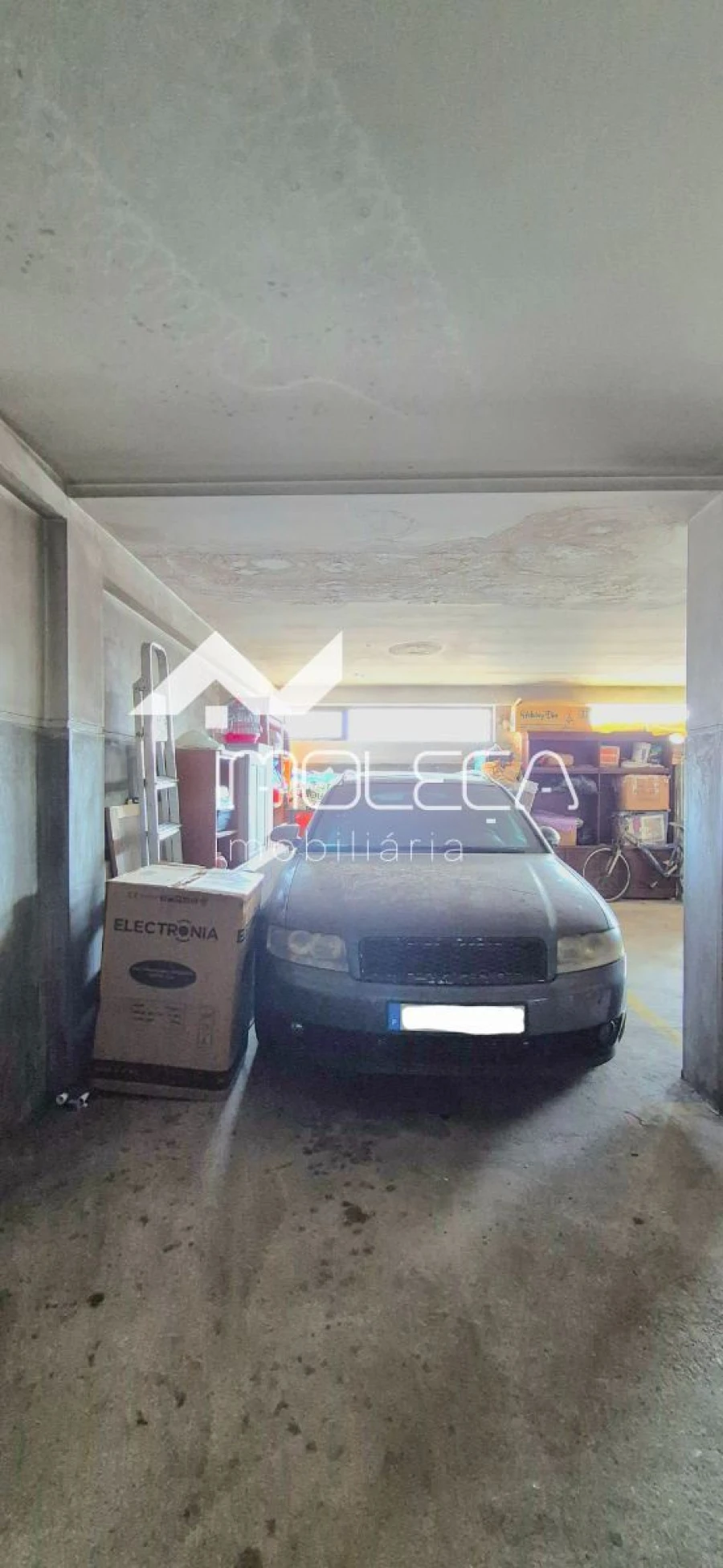 Apartamento T2 para Venda em Moreira Foto 21