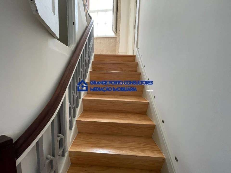 Apartamento T1 para Arrendamento em Cedofeita, Santo Ildefonso, Sé, Miragaia, São Nicolau e Vitória Foto 7