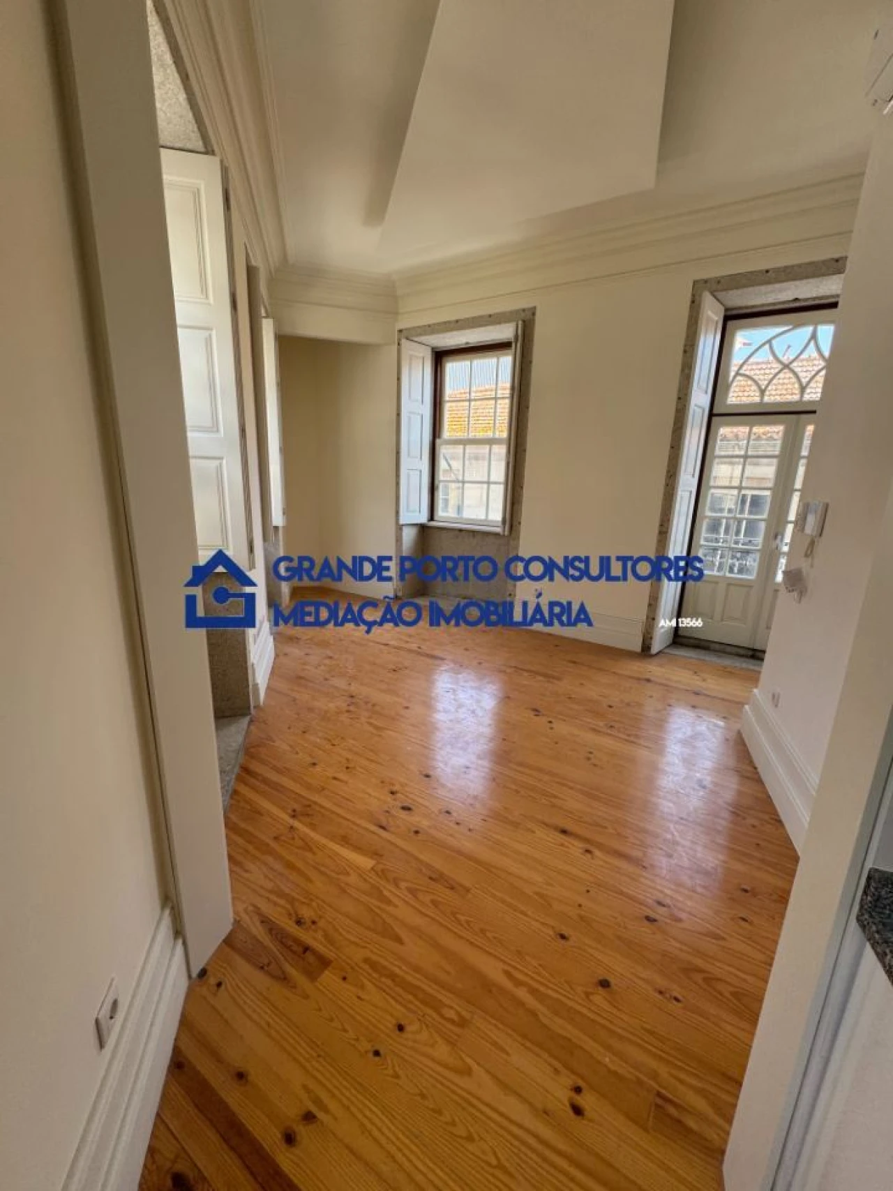 Apartamento T1 para Arrendamento em Cedofeita, Santo Ildefonso, Sé, Miragaia, São Nicolau e Vitória Foto 15