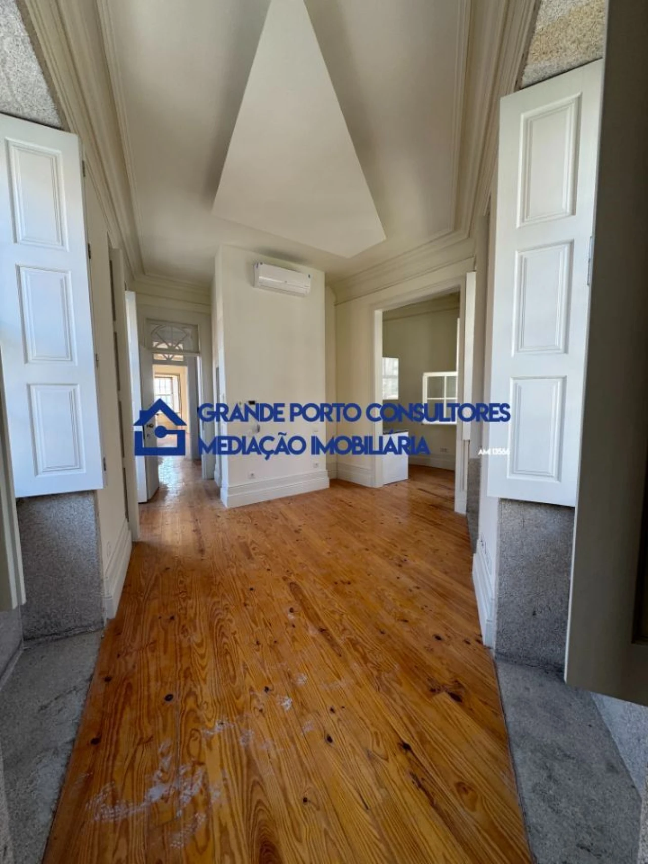 Apartamento T1 para Arrendamento em Cedofeita, Santo Ildefonso, Sé, Miragaia, São Nicolau e Vitória Foto 16