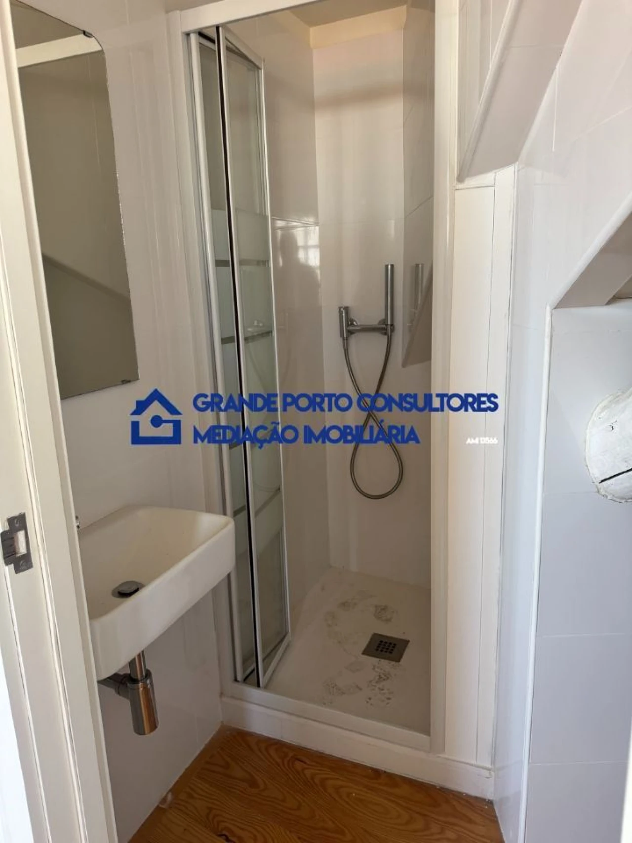 Quarto para Arrendamento em Cedofeita, Santo Ildefonso, Sé, Miragaia, São Nicolau e Vitória Foto 5