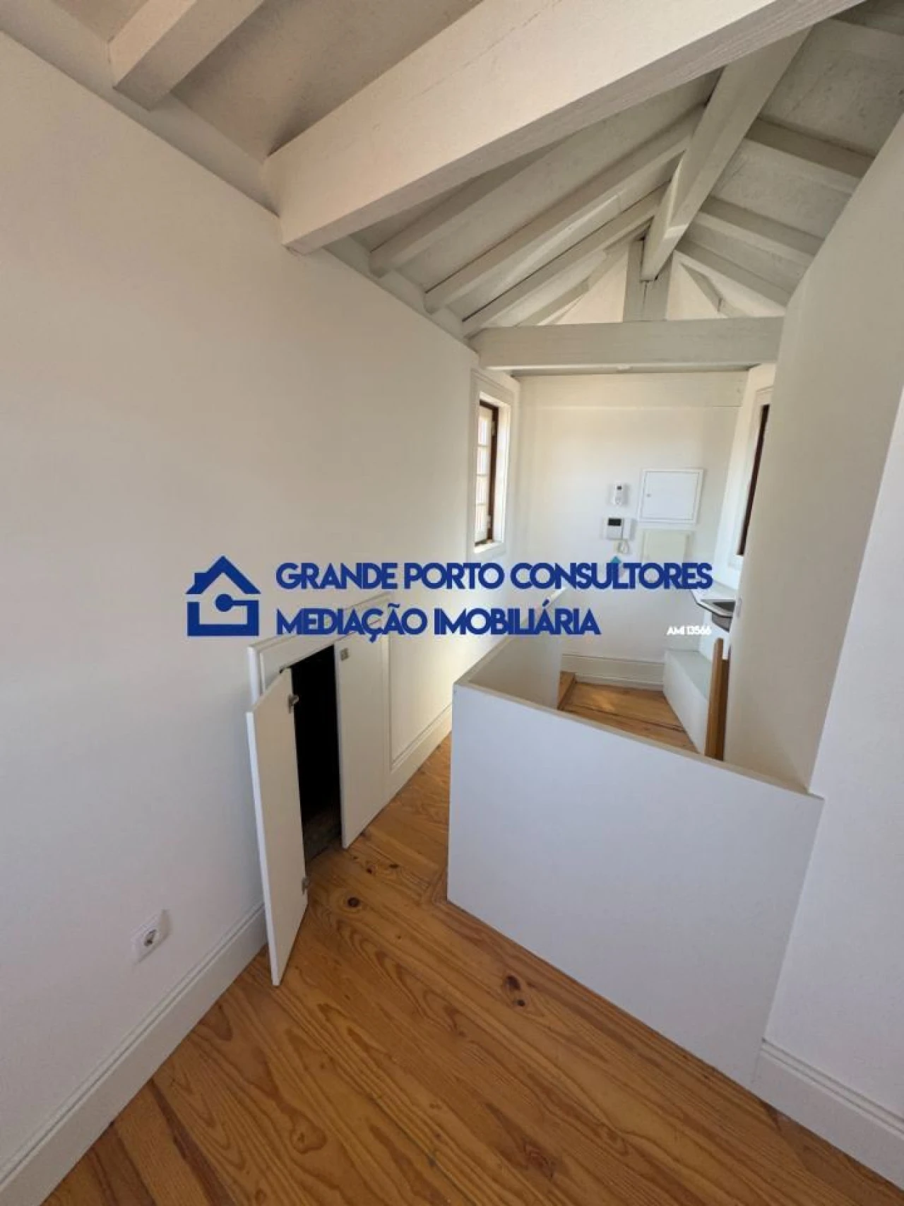 Quarto para Arrendamento em Cedofeita, Santo Ildefonso, Sé, Miragaia, São Nicolau e Vitória Foto 7