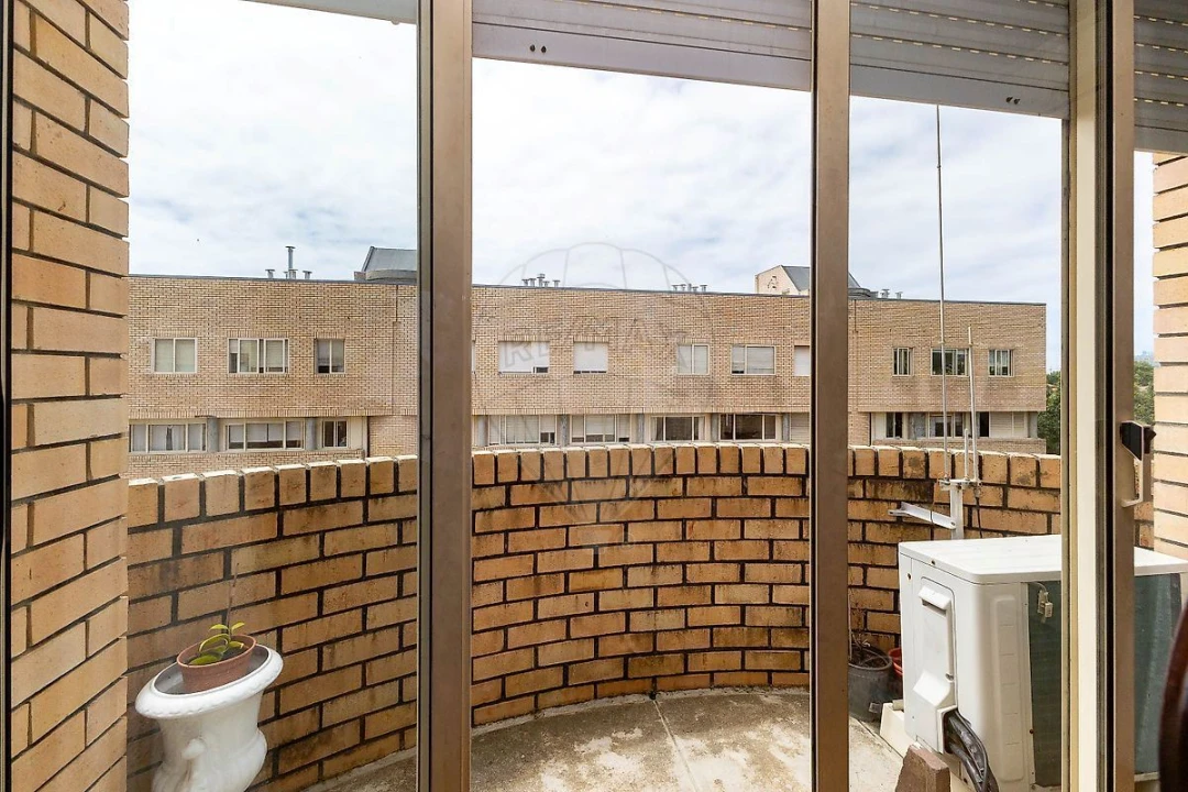 Apartamento T3 para Venda em Aldoar, Foz do Douro e Nevogilde Foto 5