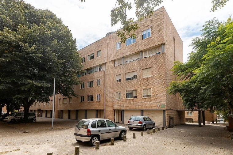 Apartamento T3 para Venda em Aldoar, Foz do Douro e Nevogilde Foto 16