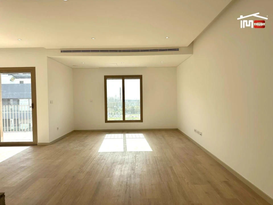 Apartamento T3 para Venda em Montijo e Afonsoeiro Foto 17