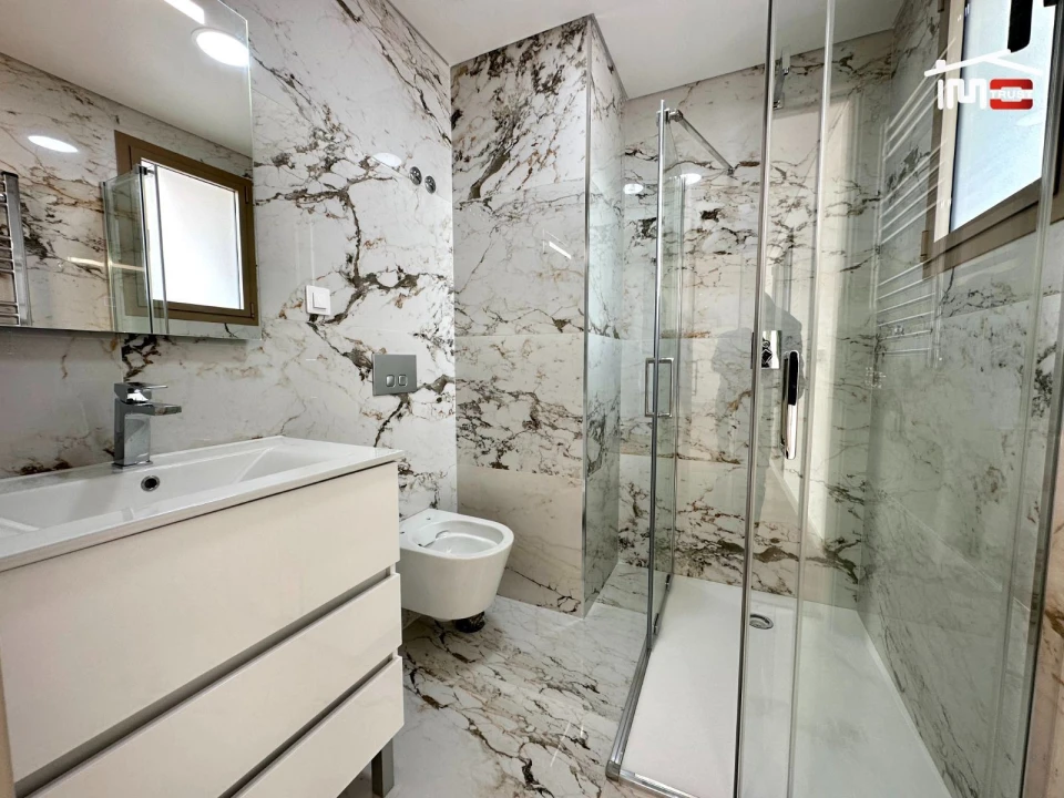 Apartamento T3 para Venda em Montijo e Afonsoeiro Foto 32