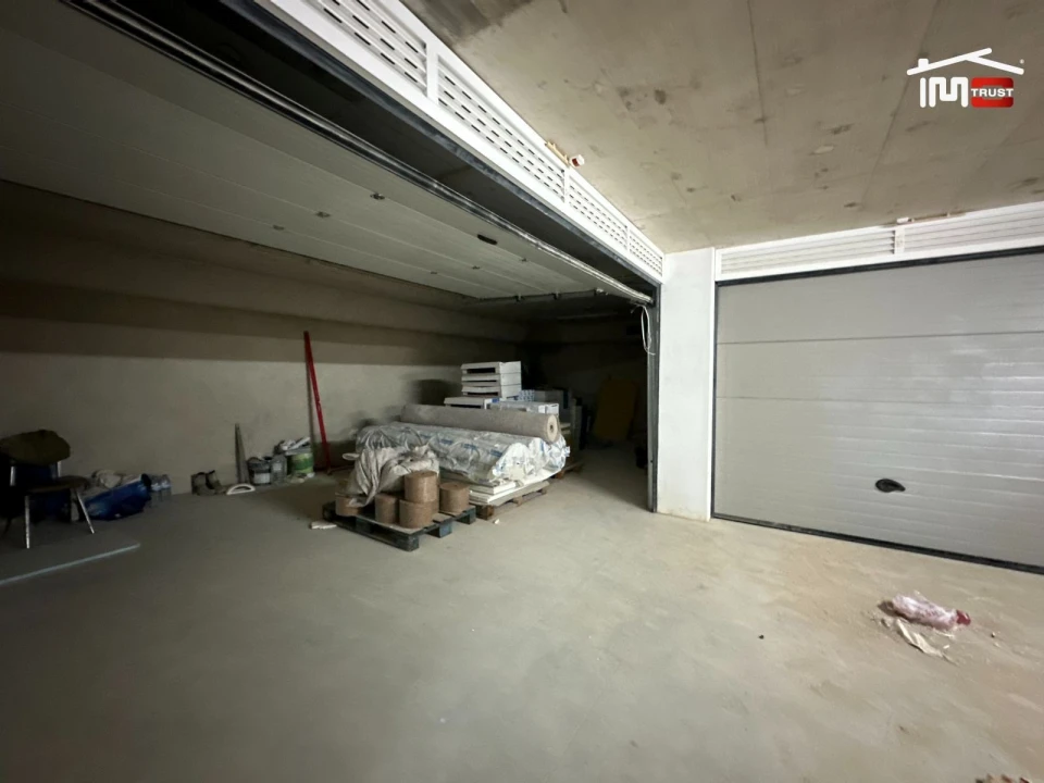 Apartamento T3 para Venda em Montijo e Afonsoeiro Foto 33