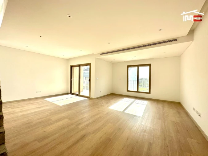 Apartamento T3 para Venda em Montijo e Afonsoeiro Foto 13