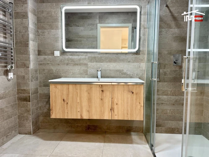 Apartamento T3 para Venda em Montijo e Afonsoeiro Foto 21