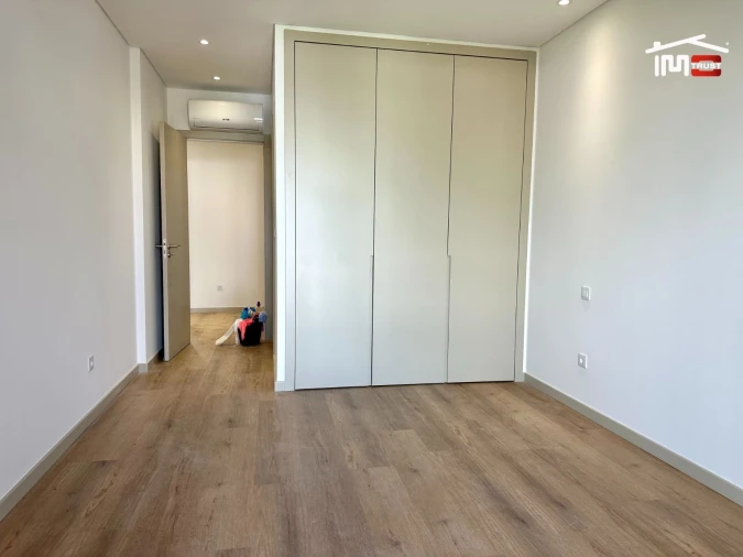 Apartamento T3 para Venda em Montijo e Afonsoeiro Foto 27