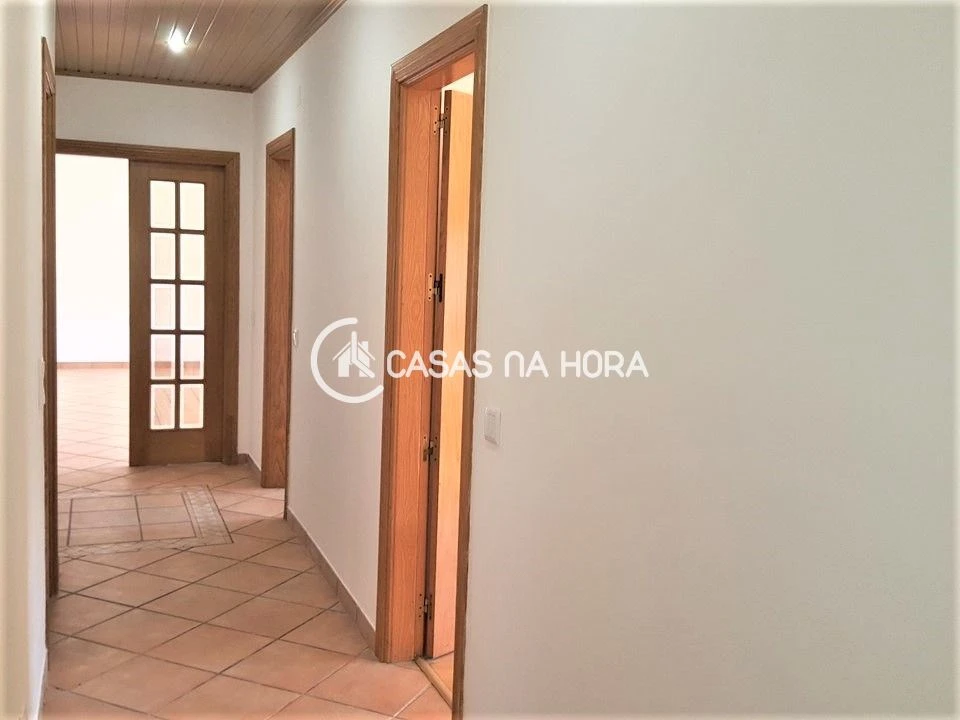 Apartamento T3 para Arrendamento em Setubal (São Sebastião) Foto 10