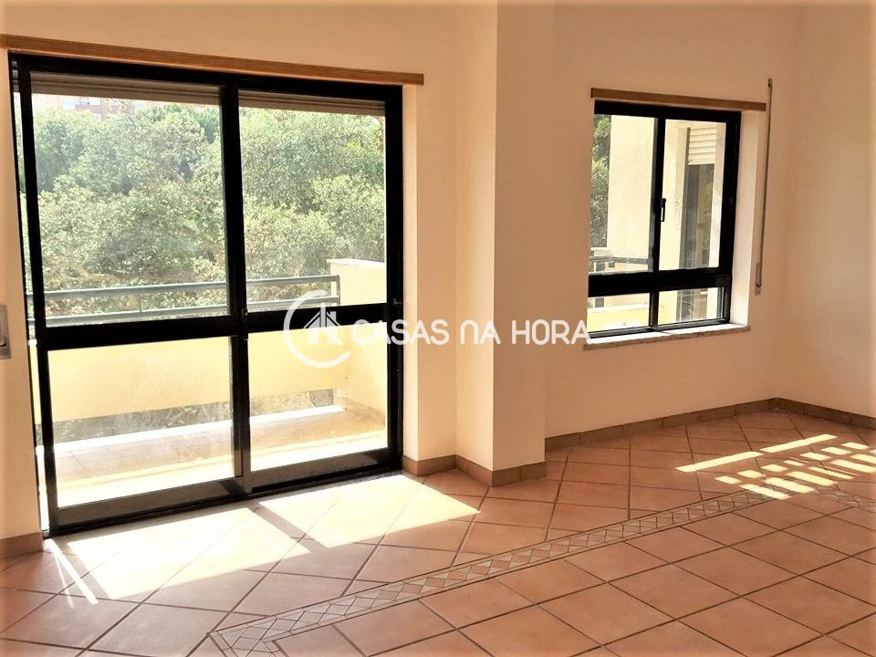 Apartamento T3 para Arrendamento em Setubal (São Sebastião) Foto 12