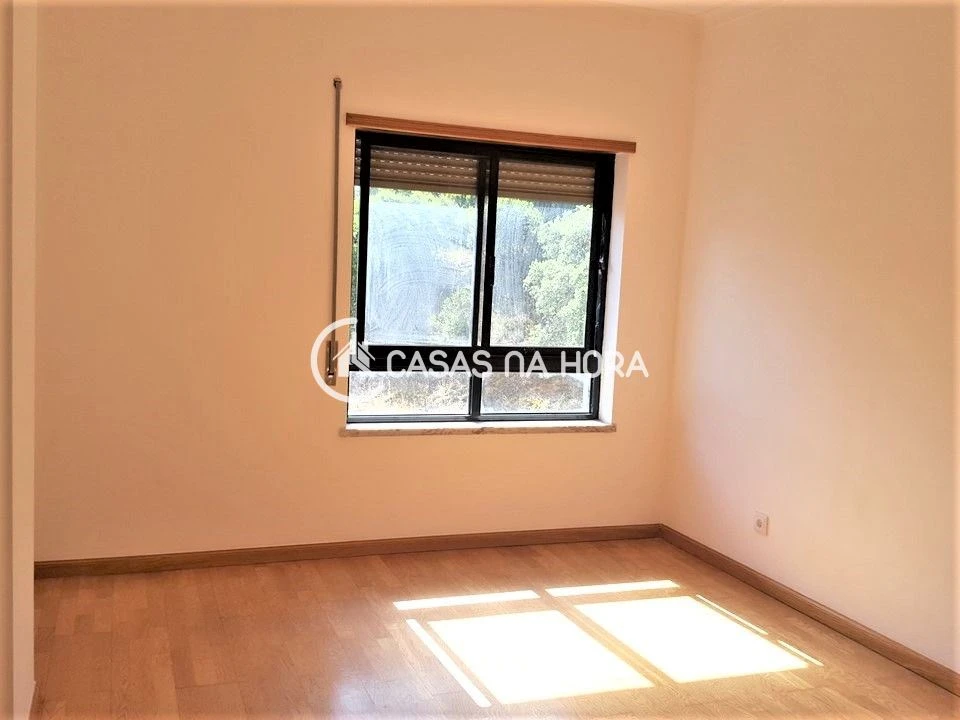 Apartamento T3 para Arrendamento em Setubal (São Sebastião) Foto 15