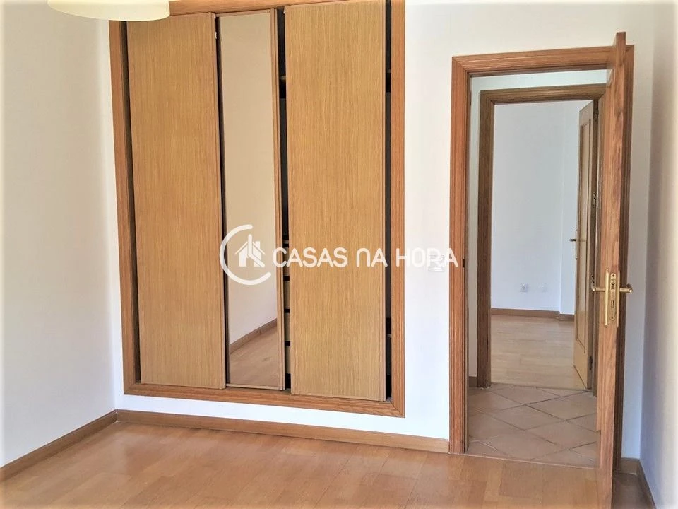 Apartamento T3 para Arrendamento em Setubal (São Sebastião) Foto 18