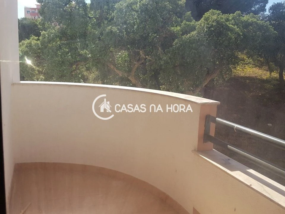Apartamento T3 para Arrendamento em Setubal (São Sebastião) Foto 21