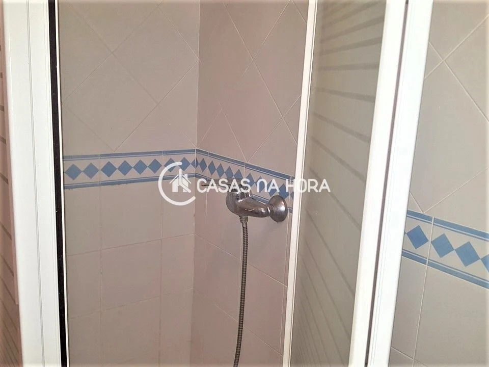 Apartamento T3 para Arrendamento em Setubal (São Sebastião) Foto 24