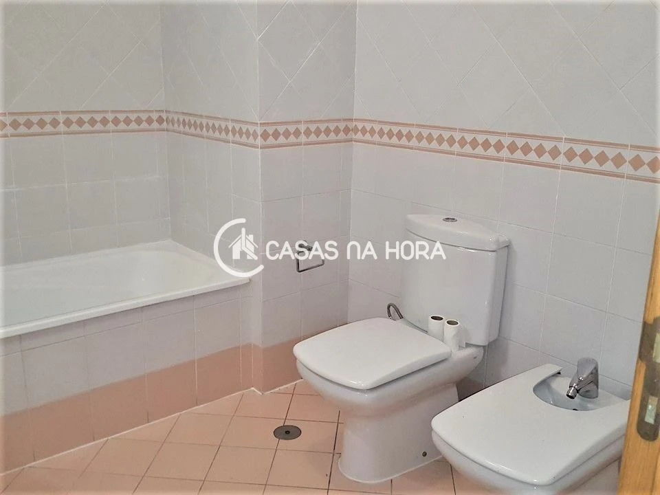 Apartamento T3 para Arrendamento em Setubal (São Sebastião) Foto 26