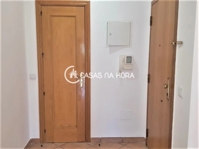 Apartamento T3 para Arrendamento em Setubal (São Sebastião) Foto 8