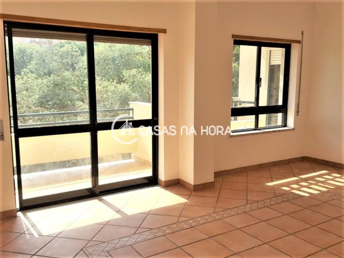 Apartamento T3 para Arrendamento em Setubal (São Sebastião) Foto 12