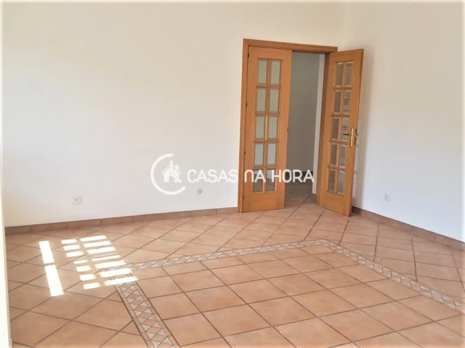 Apartamento T3 para Arrendamento em Setubal (São Sebastião) Foto 13
