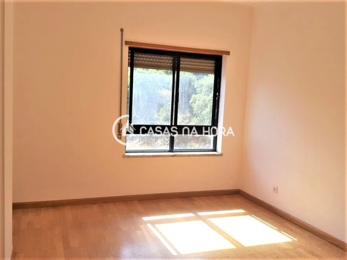 Apartamento T3 para Arrendamento em Setubal (São Sebastião) Foto 15