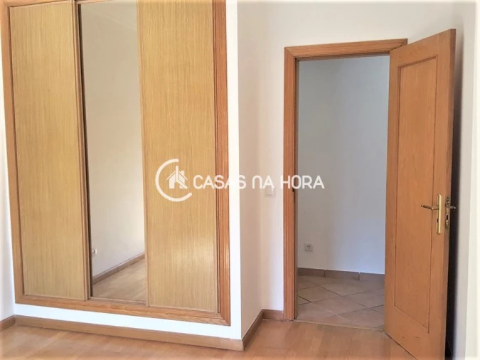 Apartamento T3 para Arrendamento em Setubal (São Sebastião) Foto 16