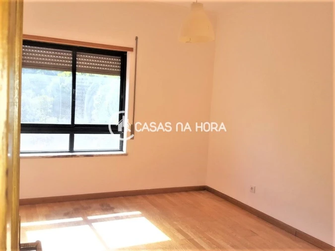 Apartamento T3 para Arrendamento em Setubal (São Sebastião) Foto 17