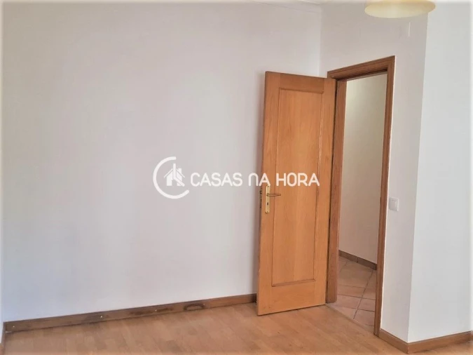 Apartamento T3 para Arrendamento em Setubal (São Sebastião) Foto 20