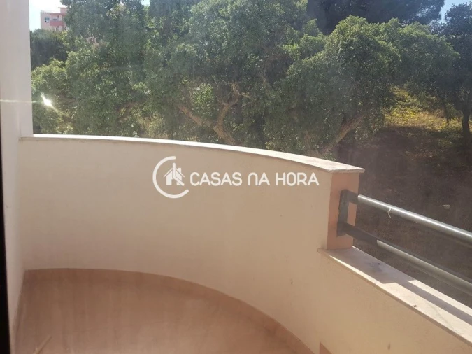 Apartamento T3 para Arrendamento em Setubal (São Sebastião) Foto 21