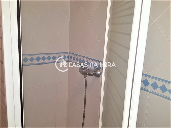 Apartamento T3 para Arrendamento em Setubal (São Sebastião) Foto 24