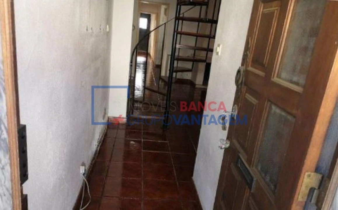 Moradia T3 para Venda em Ferreira do Alentejo e Canhestros Foto 3