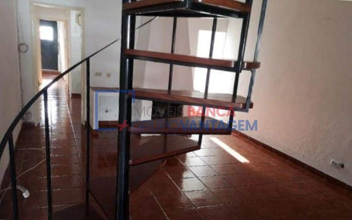 Moradia T3 para Venda em Ferreira do Alentejo e Canhestros Foto 5