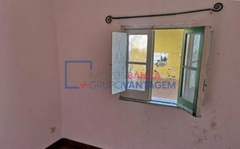 Moradia T3 para Venda em Ferreira do Alentejo e Canhestros Foto 9