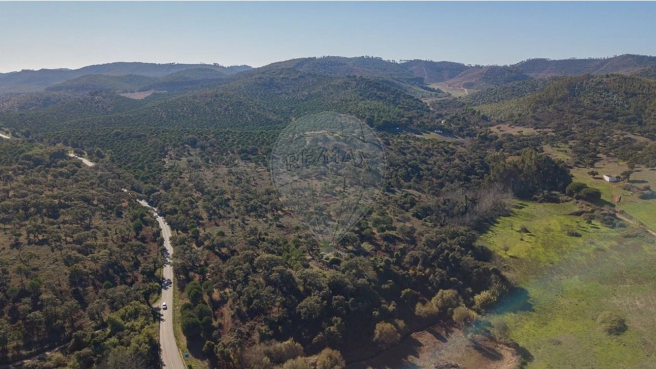 Quinta T0 para Venda em São Luis Foto 6