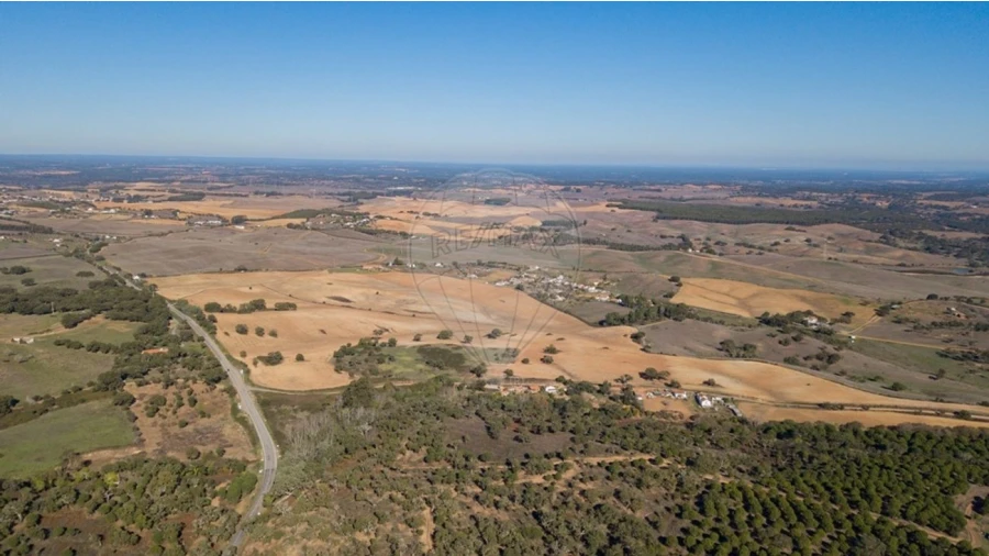 Terreno para Venda em São Luis Foto 17