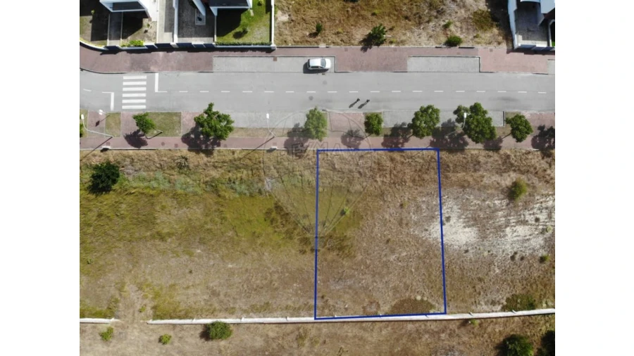 Terreno para Venda em São Jacinto Foto 4