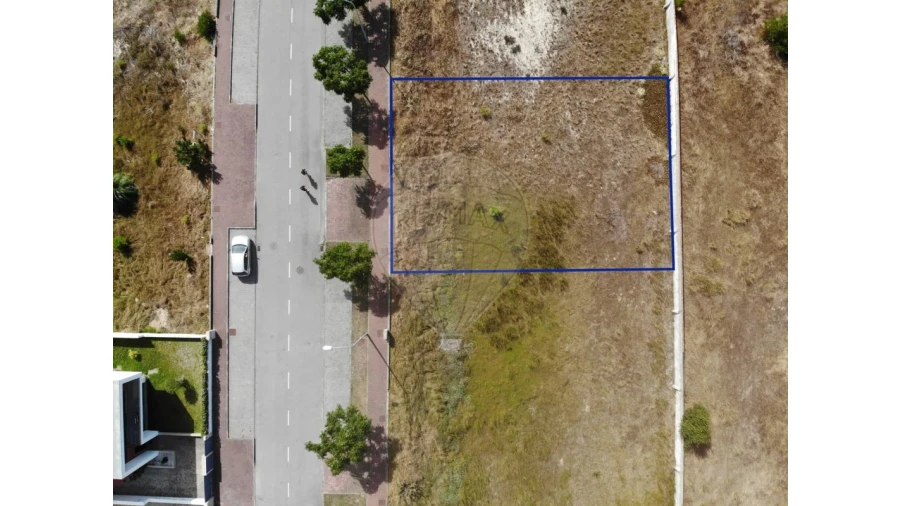 Terreno para Venda em São Jacinto Foto 3