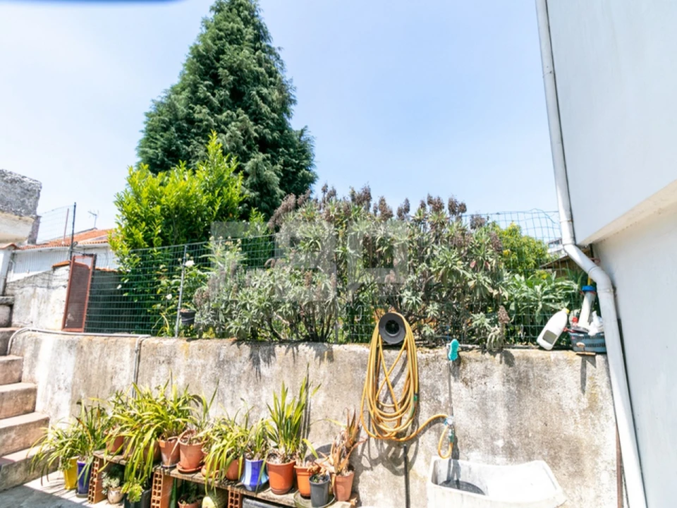 Terreno para Venda em Cedofeita, Santo Ildefonso, Sé, Miragaia, São Nicolau e Vitória Foto 5