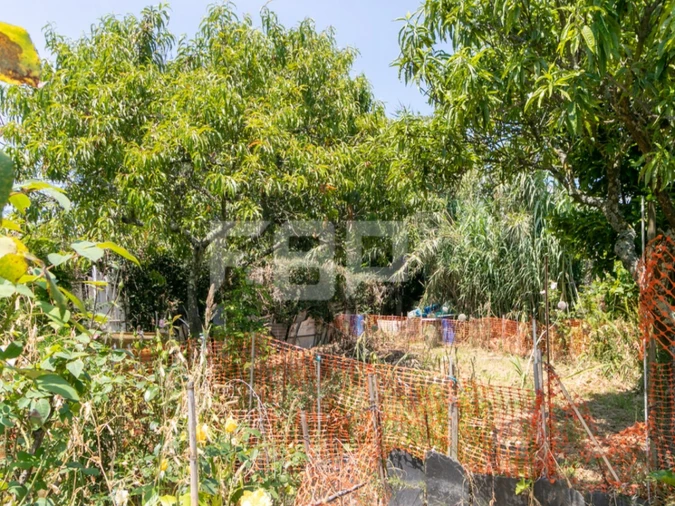 Terreno para Venda em Cedofeita, Santo Ildefonso, Sé, Miragaia, São Nicolau e Vitória Foto 6