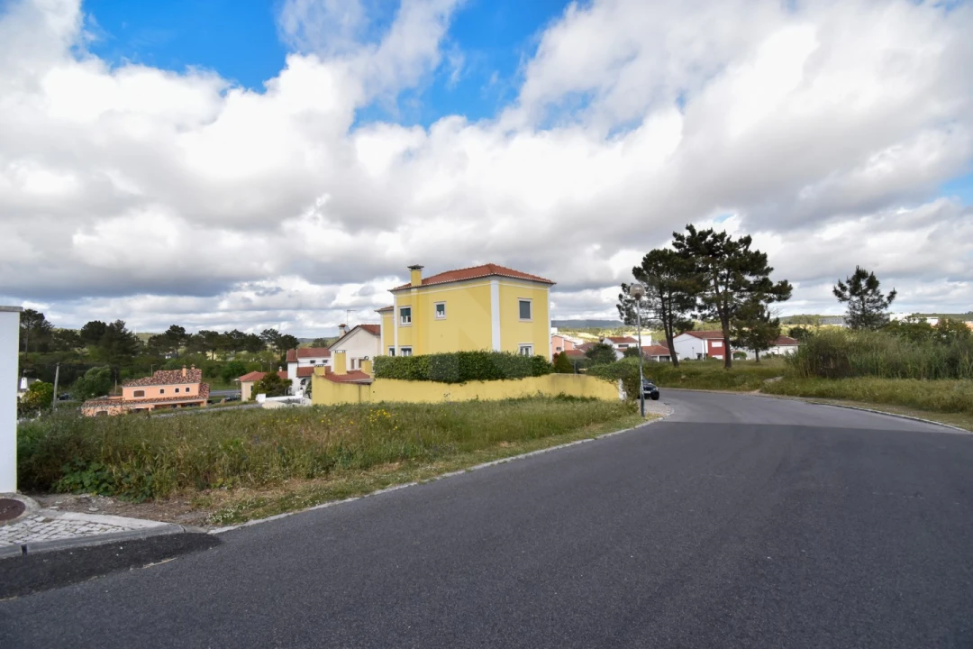 Terreno para Venda em Santa Maria, São Pedro e Matacães Foto 9