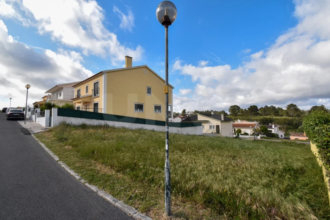 Terreno para Venda em Santa Maria, São Pedro e Matacães Foto 10