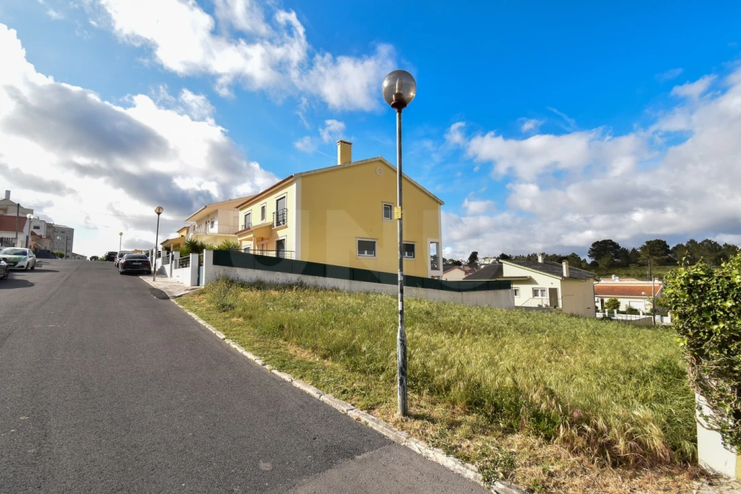Terreno para Venda em Santa Maria, São Pedro e Matacães Foto 11