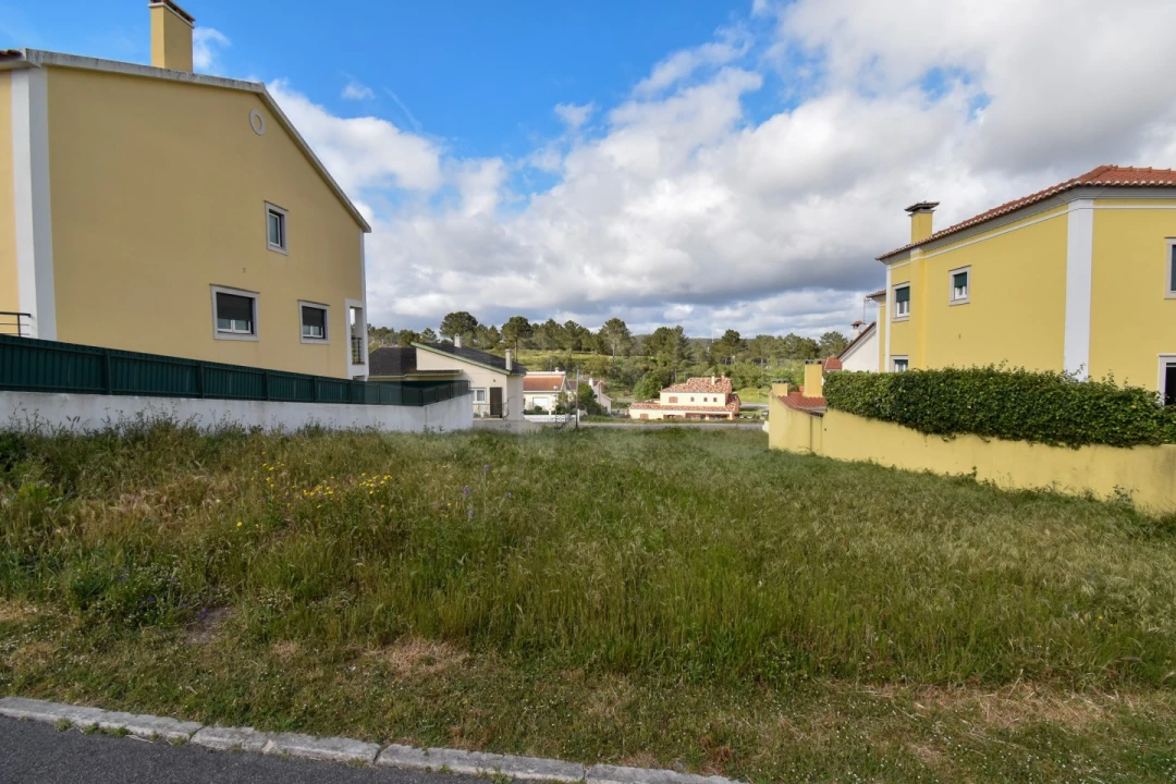 Terreno para Venda em Santa Maria, São Pedro e Matacães Foto 12