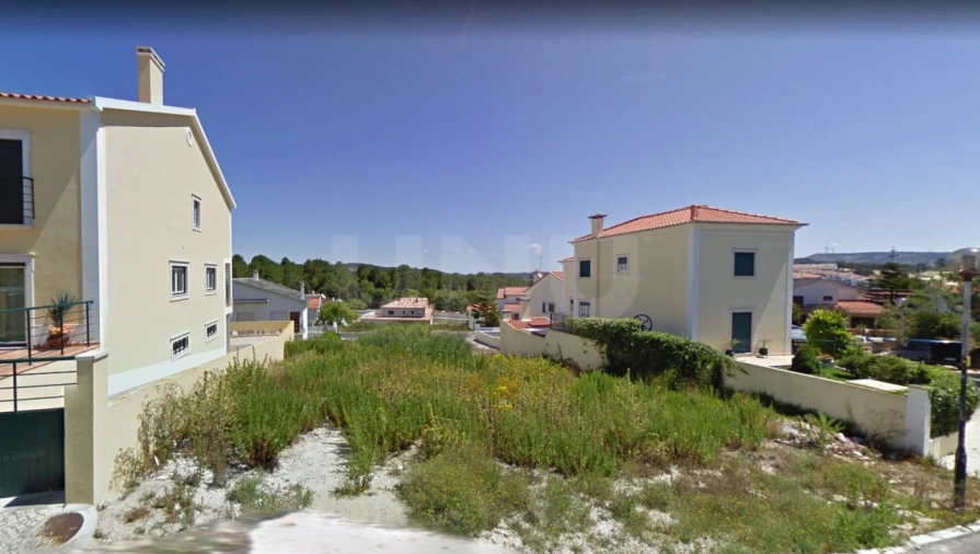 Terreno para Venda em Santa Maria, São Pedro e Matacães Foto 1