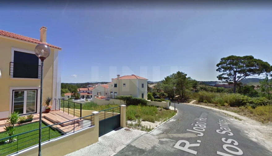 Terreno para Venda em Santa Maria, São Pedro e Matacães Foto 3